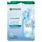 Garnier Hyaluron Glass Skin Jelly Sheet Mask