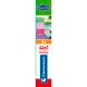 Clementoni Peppa Pig 4-in-1 Puzzel
