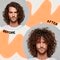 Bali Curls Curl Volume Mousse