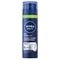NIVEA Men Hydrocare Scheerschuim