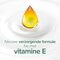 Palmolive Naturals Amandelmelk Douchecrème