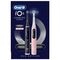 Oral-B iO Series 6 Elektrische Tandenborstel