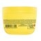 Garnier Vitamine C Fresh & Bright Hydrating Sorbet Cream