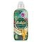 Product afbeelding van Robijn Paradise Secret Wasverzachter - 765ml