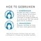 Dove Scalp + Hair Therapy Soothing Hydration 3-in-1 Scalp Serum