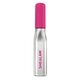 Sheglam Lashlighter Up & Out Mascara