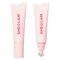 Sheglam Crystal Glaze Berry Lipcare