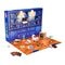 Zuru Mini Brands Books 2 Adventskalender