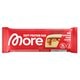 More White Chocolate Peanut Caramel Soft Protein Bar