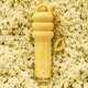 Char. Elderflower Lip Oil