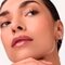 Catrice Glaze Guard 020 Natural Distance Lip Treatment