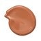 Essence Water Dew 20 Honey Tan Serum Bronzer