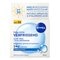 NIVEA SPF30 Hydraterende Dagcrème