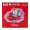 Kruidvat Koko Puzzel