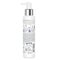 Dove Scalp + Hair Therapy Density & Growth Root Lift Haarspray