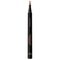 Catrice Precision Ink 030 Over It Anyway Lip Liner Stain