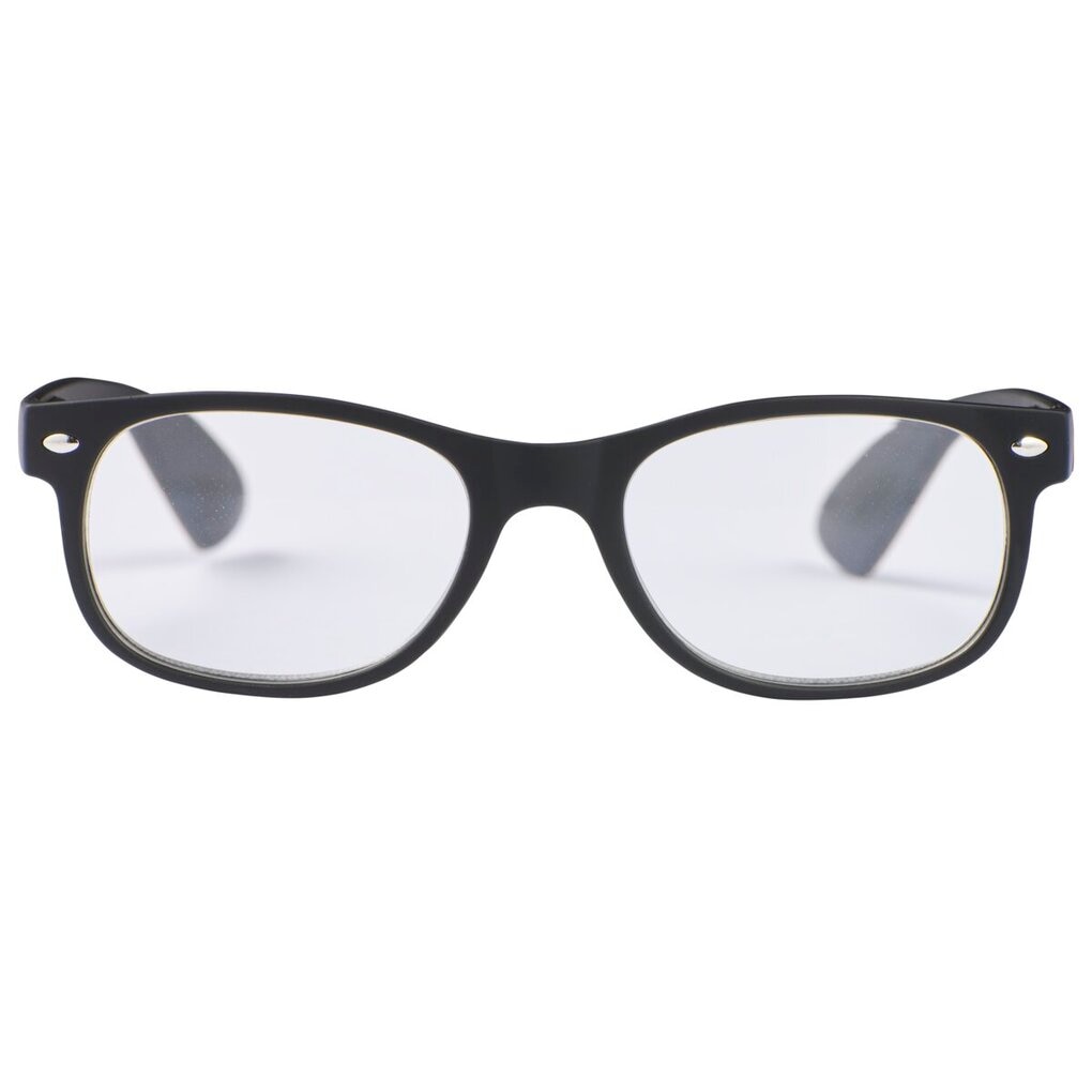 Kruidvat +1.0 Leesbril met Rubberlook Montuur