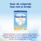 Nutrilon Omneo 1 Baby Dieetvoeding 0-6 Maanden