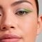 NYX Professional Makeup Epic Wear EWLS23 Emerald Cult Liner Stick