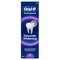 Oral-B Advanced Gezonde Whitening Arctic Fresh Tandpasta