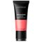 Catrice Eye Blusher 020 Cotton Cloud Vloeibare Oogschaduw