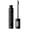 Catrice Tubing Stay in Place 010 No Panda Black False Lash Mascara