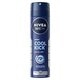 NIVEA Men Cool Kick Antitranspirant Spray