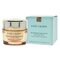 Estée Lauder Revitalizing Supreme Youth Dagcrème