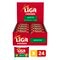 Liga Evergreen Krentenkoekjes Duopacks XL