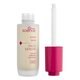 Kruidvat Science Even Skin Face Serum