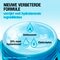 Neutrogena Hydro Boost Aqua Gel Dagcrème