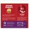 Douwe Egberts Lungo 8 Intens Koffiecapsules