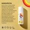 P20 Original SPF30 Zonnebrandspray