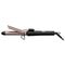 Carmen CCT2520B Krultang