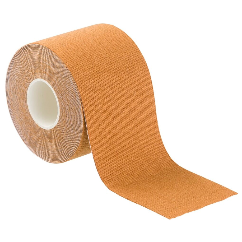 Kruidvat Boob Tape