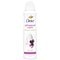 Dove Go Fresh Açaí Berry & Waterlily Antitranspirant Spray