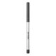Sheglam On-Line Creamy Eyeliner