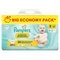 Pampers Premium Protection Maat 2 Luiers