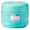 Hairburst Long & Healthy Haarmasker