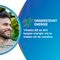 Centrum Multivitamine Men Tabletten