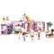 LEGO Friends 42684 Eenhoorn Droomcafé