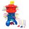 Nickelodeon Paw Patrol Dropple