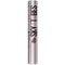 Maybelline New York Lash Sensational Sky Tubes Tubing Mascara