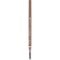 Essence Micro Precise 02 Taupe Eyebrow Pencil
