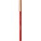 Catrice Gel Glide 030 Left On Red Longlasting Lipliner