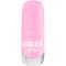 Essence 21 Bubble Rush Gelnagellak