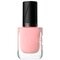 Catrice Gel Affair 059 Satin Secrets Nagellak
