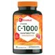 Kruidvat Vitamine C-1000 Kauwtabletten