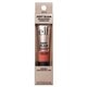 e.l.f. Soft Glam Dark Pink Brightening Corrector