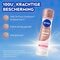 NIVEA Derma Control Clinical Extreme Protection Antitranspirant Spray